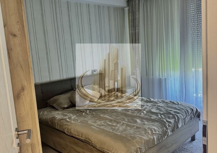 Apartament 2 Camere | Terasă Generoasă 38 mp | 2 Parcări | Dumbrăvița - Poză 4