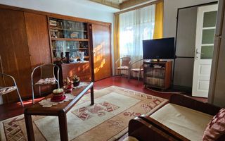 Casă individuală= 96.5mp, caramida • Zona Palas - Poză 1