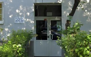 Apartament 2 camere I Aviatiei I - Poză 11