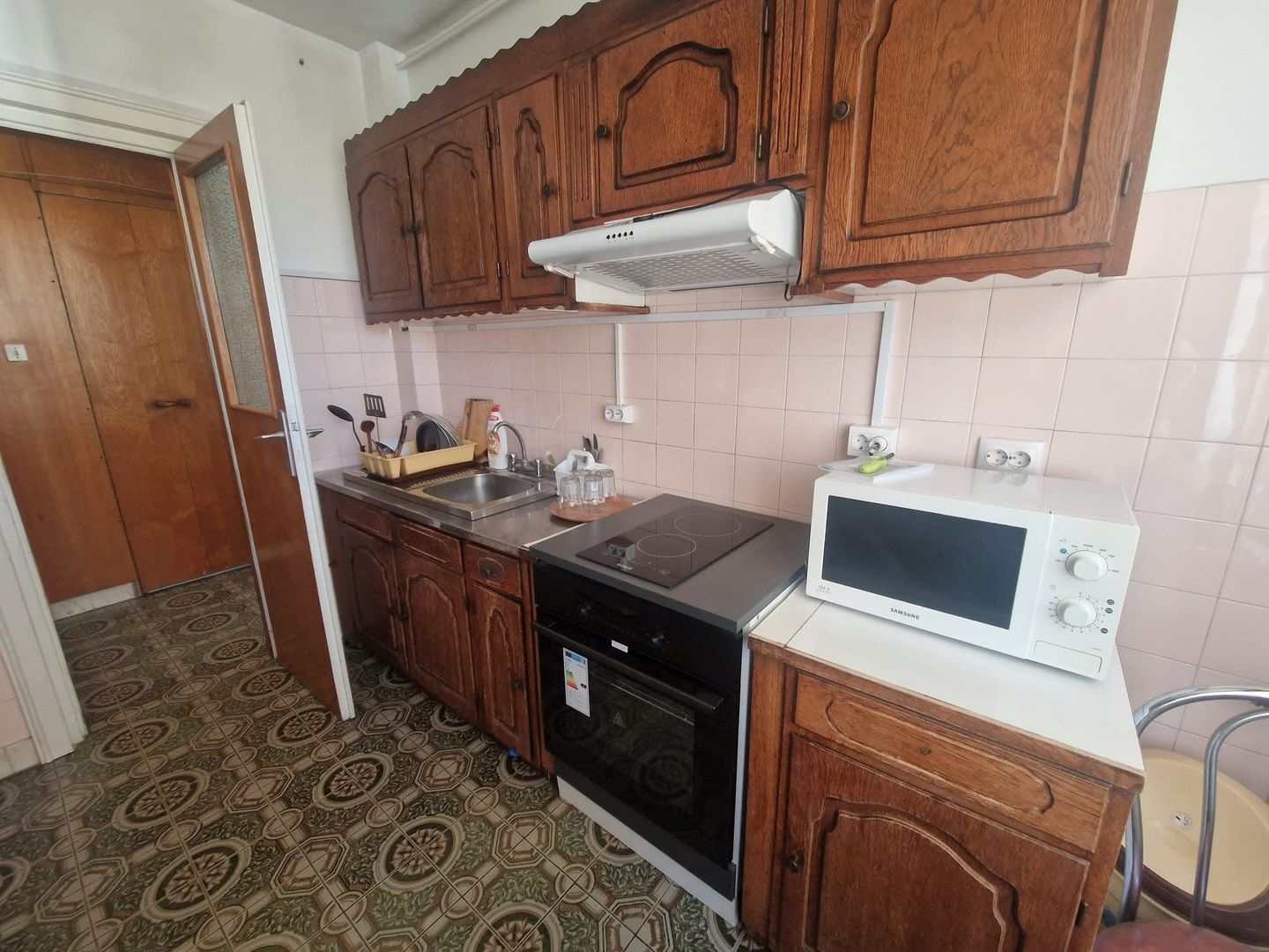 Inchiriere apartament langa Medicină - Poză 4
