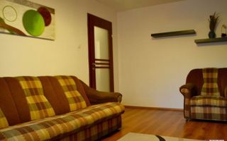 decomandat, centrala proprie-Timocului - Poză 7