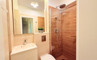 4 CAMERE FINISAJE PREMIUM | UNIRII | MARASESTI | GATA DE MUTAT - Poză 11