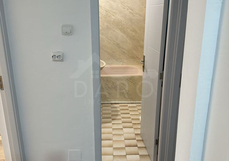 Apartament cu 2 camere bulevardul Pandurilor zona E-ON - Poză 4