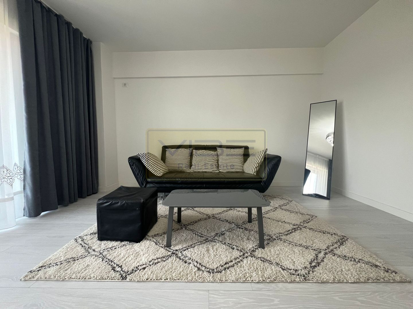 Apartament 2 camere NOU Bucium Excentric Apartaments - Poză 12