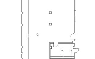 SPATIU COMERCIAL OVIDIU - Poză 4
