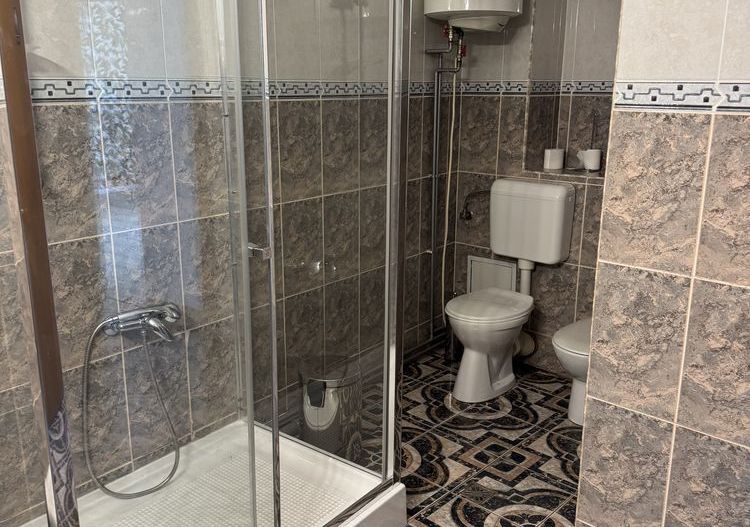APARTAMENT BIROURI ZONA DOROBANTI - Poză 7