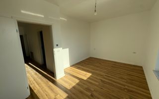 Duplex modern cu eficienta energetica - Bucovat, Remetea Mare - Poză 9