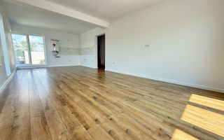 Vila individuala cu 3 camere, dressing si curte spatioasa, Ilfov - Poză 6