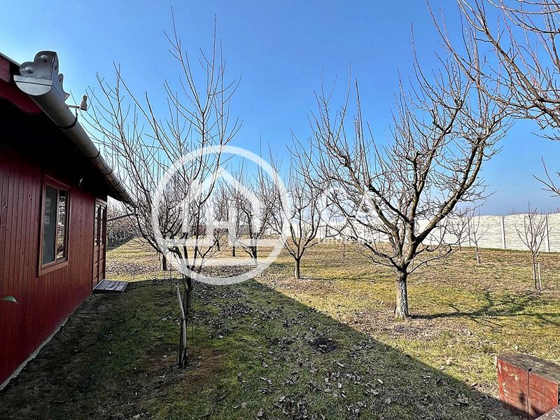 Casă de vânzare P+M cu 5 camere în Mădăras, Bihor - Poză 29