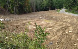 Teren intravilan 1350 mp-parcelabil-ideal cabana/restaurant-Colibita - Poză 2