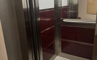 APARTAMENT 2 CAMERE DRUMUL TABEREI - Poză 8