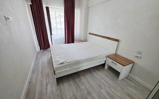 Apartament 2 camere open-space, Royal Town, Copou, Iași - Poză 8