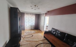 Apartament 2 camere decomandat, 64 mp, Esplanada Oancea, zona Tătărași, Iași - Poză 3