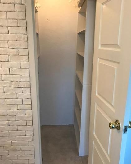 Apartament  Piața Romană | Piata Lahovari - Poză 5