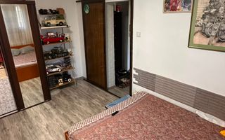 Apartament cu 2 camere / 54mp/ zona Tatarasi - Poză 3