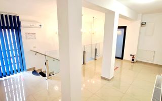 Clădire modernă pentru clinică medicală – Giroc, zonă centrală - Poză 6