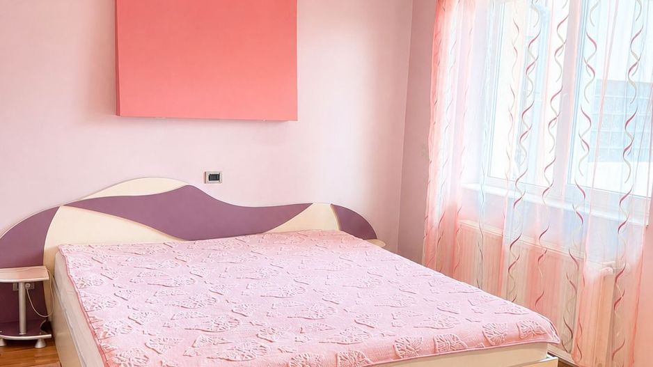 Vilă premium - Zona Rogerius - Poză 7