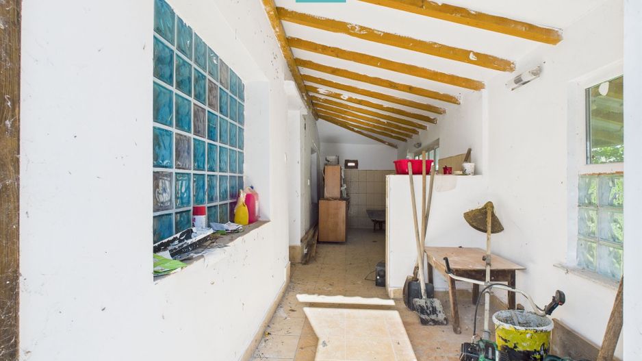 Casă 3 camere, Bujac - Poză 4