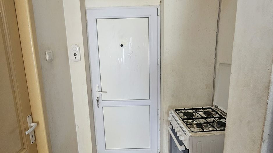 Vanzare garsoniera Prundu zona Vama - Poză 8