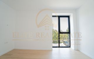 Mamaia Resort – For sale apartment with 4 rooms, 3 bathrooms with sea - Poză 8