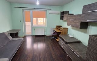 Apartament cu 2 cam si balcon-  Etaj 2, pretabil investitie - Poză 11