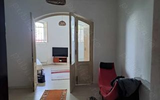 De Inchiriat Garsoniera dubla Cismigiu sector 1 - Poză 2