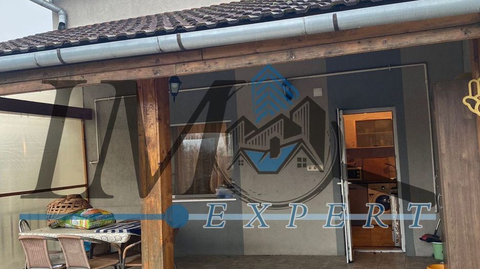 Casa de vanzare in zona Centru Alba Iulia - Poză 9