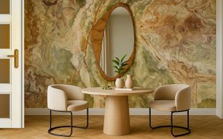 2 camere Floreasca colt Ceaikovski I Boxa I Centrala proprie - Poză 4