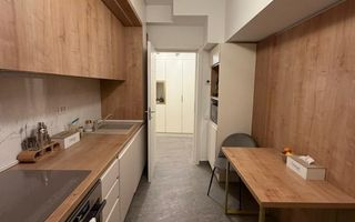 Apartament boutique 2 camere modern | Premium | Grădină | Pța Unirii - Poză 4