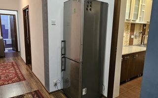 Apartament cu camere Alexandru cel Bun - 450 euro - Poză 4