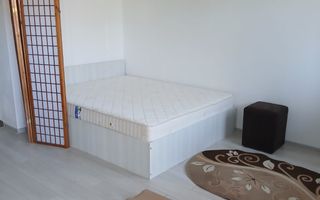 1 camera bloc nou Complex Studentesc - Poză 10