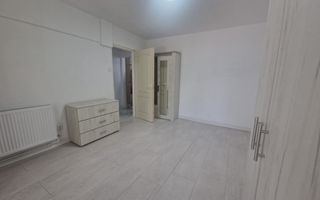 Garsoniera de vanzare Zona Sensul Vechi - Poză 1