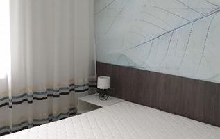 VANZARE 2 CAMERE | GREENFIELD | 50MP | LOC PARCARE | MOBILAT-UTILAT - Poză 8