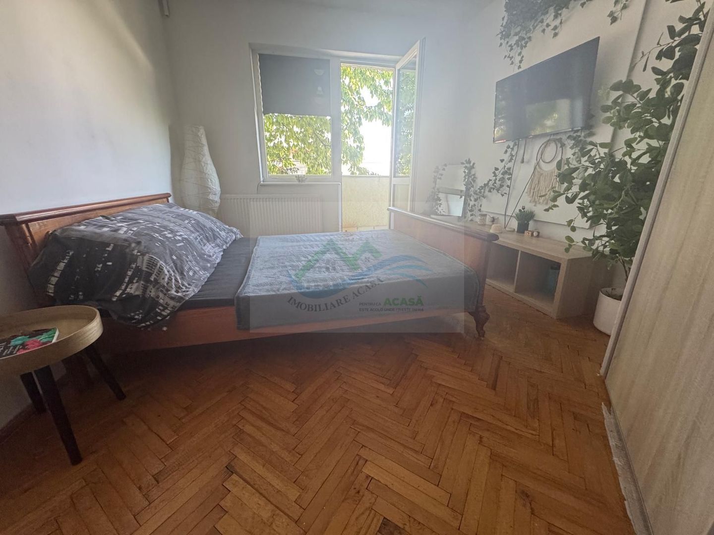 Casă tip duplex Suceava/Cartier Zamca Bloc 4 apartamente/Clinica - Poză 58