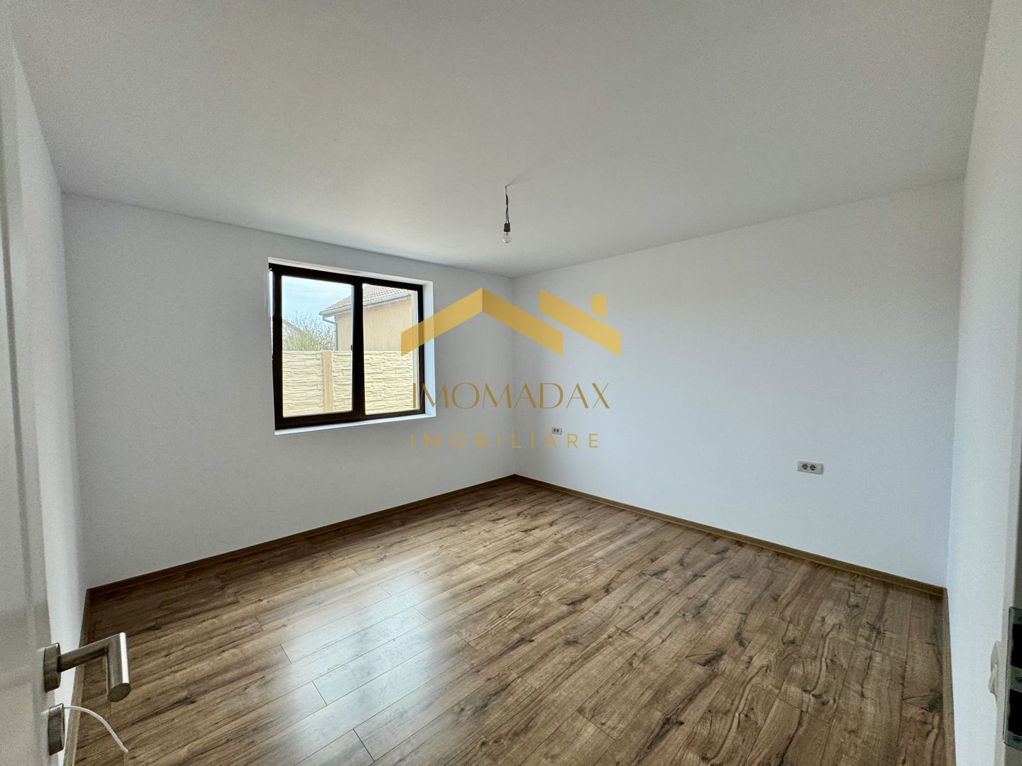 Sanmihaiu Roman-Casa Individuală-Predare Imediată - Poză 12