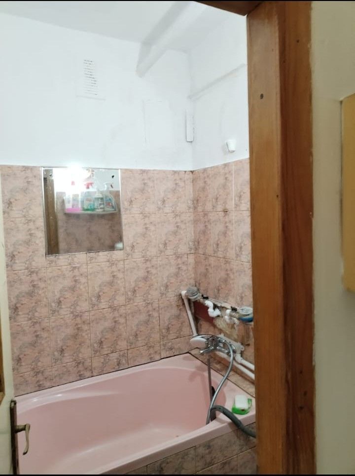 OPORTUNITATE INVESTIȚIE-2 garsoniere lipite in Complex Studentesc - Poză 8