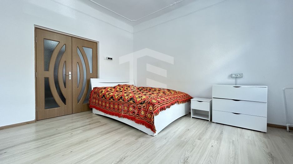 Casă P+1 caramida Liceul Pedagogic – – Ideal Locuinta sau Investitie - Poză 11