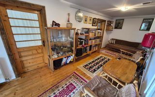 Vila 4 camere + teren 818 mp central Provita de Sus (lângă școală) - Poză 6