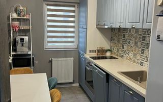 Apartament 2 camere | Parcare | Decomandat | Zona Florilor | Floresti - Poză 6