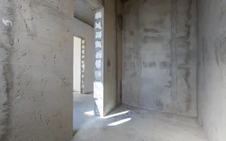 Vânzare, Casă Hi-Tech, 4 camere, str. Ion Suruceanu, Ialoveni - Poză 34