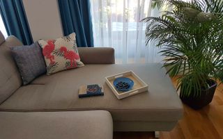 Apratament Pipera / rond OMV - Poză 2