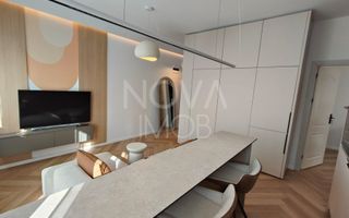 Apartament 3 camere, NOU - Turnisor - Poză 4