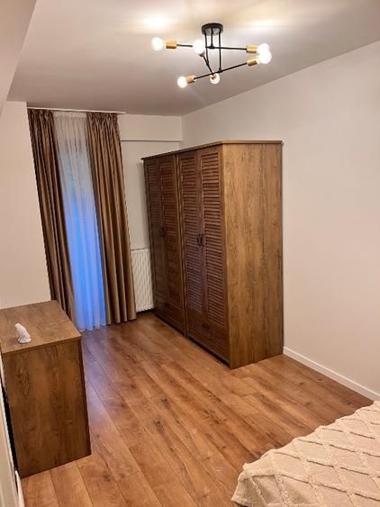 Apartament 2 camere zona Fantasy Park et 1 - Poză 7