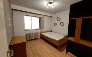 Apartament 3 camere – Mănăștur, zona Kaufland. - Poză 4