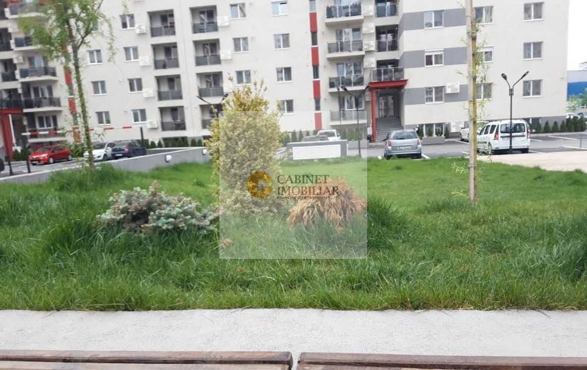 2 Camere - 55MP | Decomandat | 2021 | Credit | 5/10 | Rotar Park - Poză 7