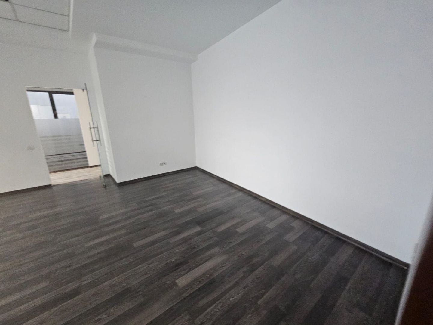 Spatiu birouri, Ultracentral - Poză 14