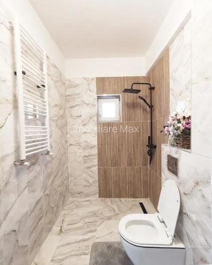 | APARTAMENT 3 CAMERE REGIE RESIDENCE- FAZA 2| - Poză 30