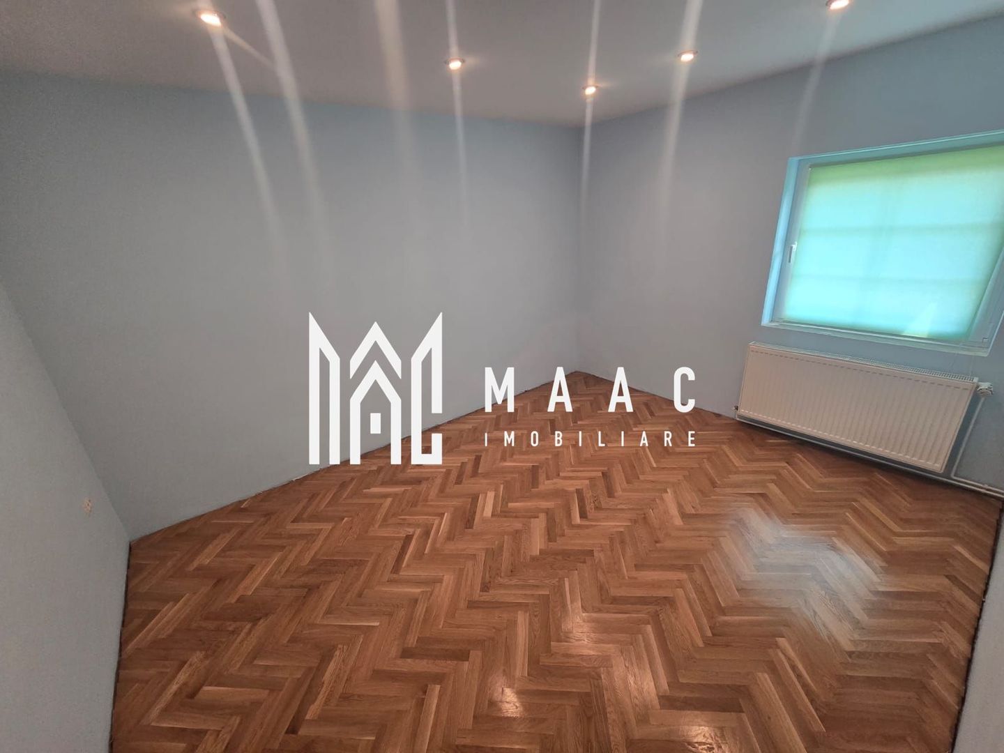 Casa de vanzare 1000 mp teren Cisnadie - Poză 14