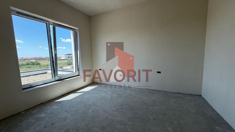 Duplex | Curte generoasa | Parter+Etaj | Toate utilitatile | 2 Bai | - Poză 11