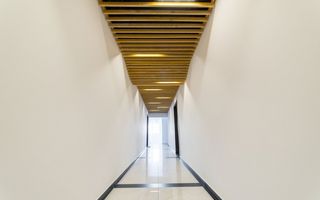 Apartament 3 Camere | Aviatiei Apartments - Poză 7